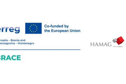 HAMAG-BICRO: Predstavljanje novog projekta EmBRACE