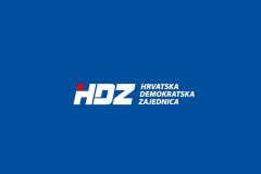 Podupiremo Plenkovića u ustrajanju na tome da nitko nije nedodirljiv jer je to imperativ i našeg političkog djelovanja