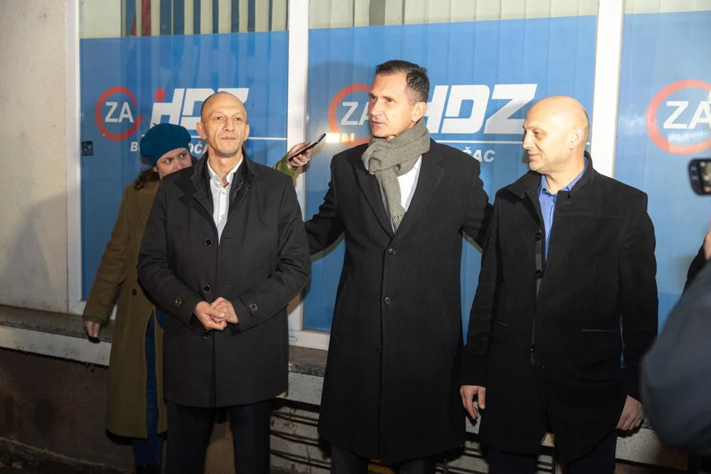 HDZ-Otocac-3.jpg