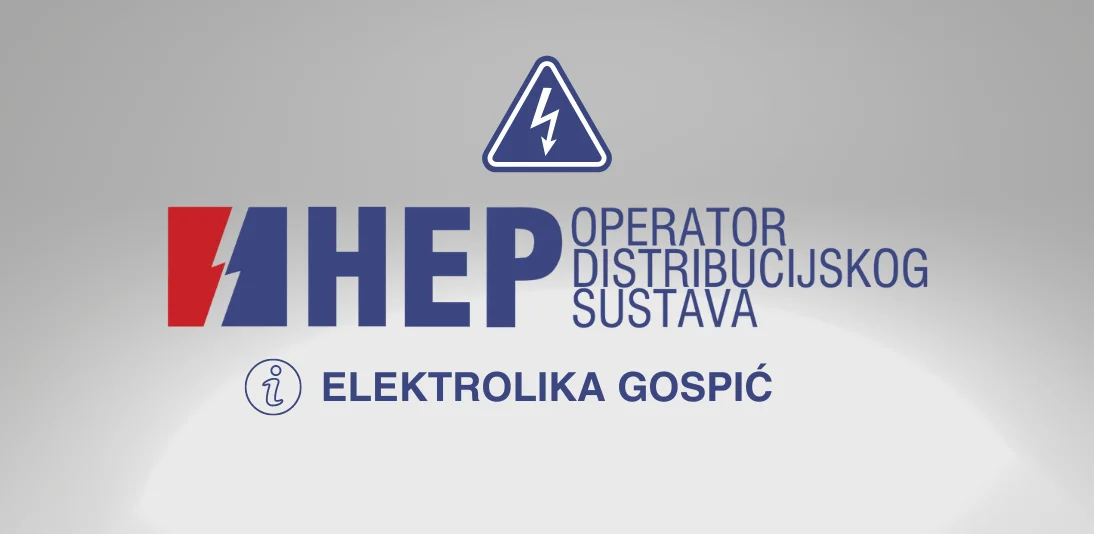 HEP_ELEKTROLIKA-GOSPIC1094x534.png