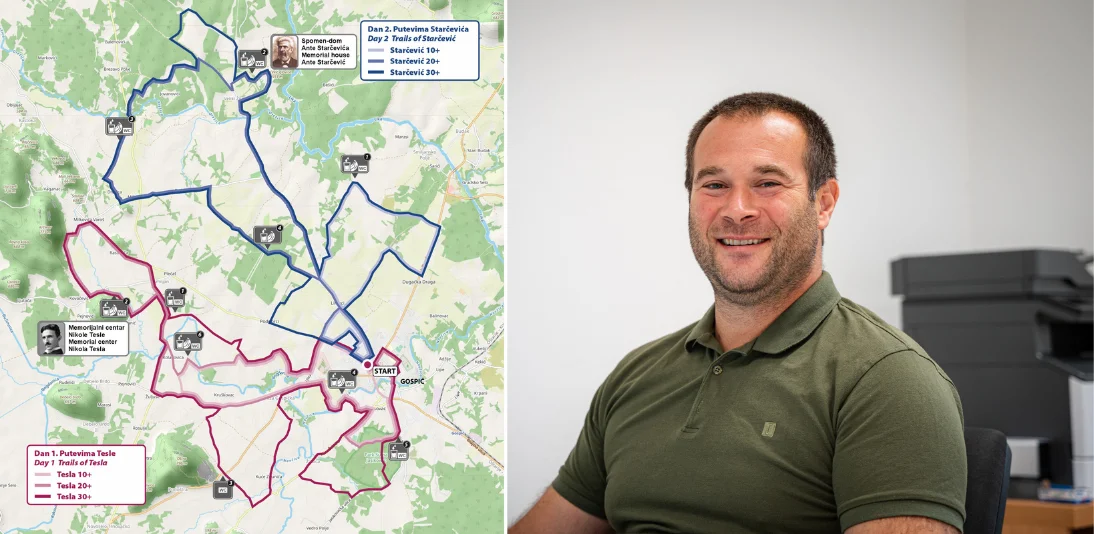 HFH_Mile_Rute_2025.png