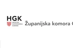 Poziv poduzetnicima: Informirajte se o povoljnim financijskim instrumentima HAMAG-BICRO-a u Otočcu