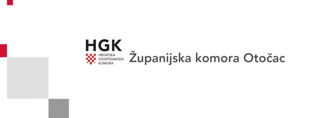 HGK_ZK_Otocac-1024x385.jpg