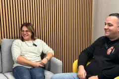 “Kume, izgori ti kesa!” - HKUD “Široka Kula” najavljuje svoj 12. godišnji koncert