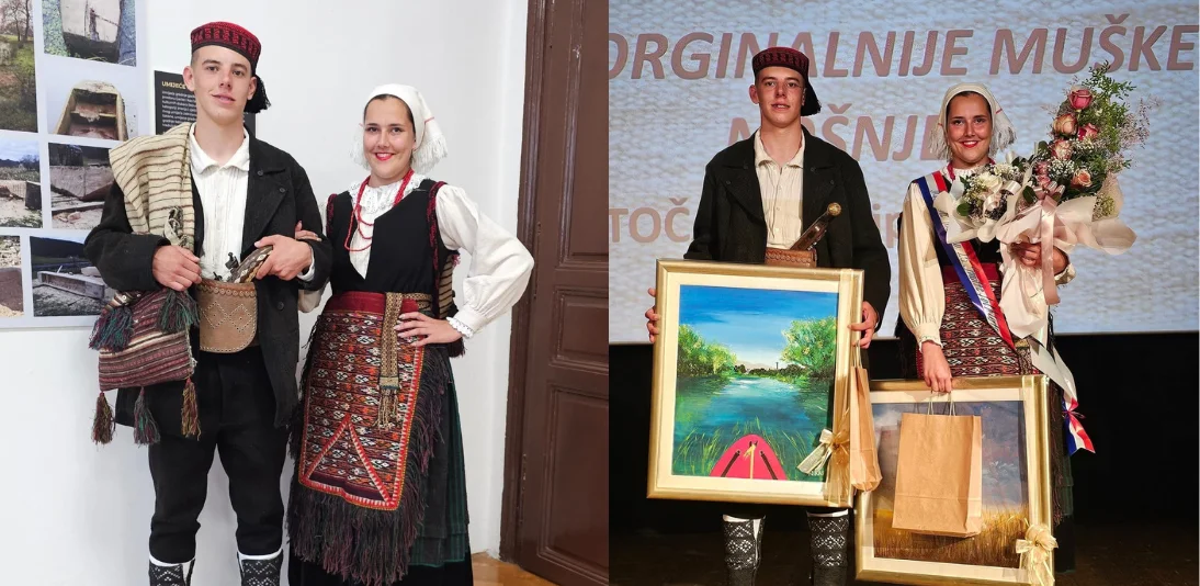 HKUD_Siroka_Kula_otocac_pobjednici.png
