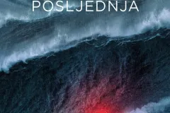 Nada umire posljednja - 09. i 10.01. u kinu “Korzo”