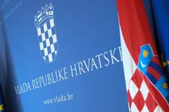 Vlada Republike Hrvatske donijela je Odluku o sanaciji Doma za starije osobe Ličko-senjske županije u iznosu od 1,7 milijuna eura