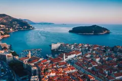 Rekordan uskrsni vikend: Hrvatska zabilježila znatno više turista i noćenja nego lani