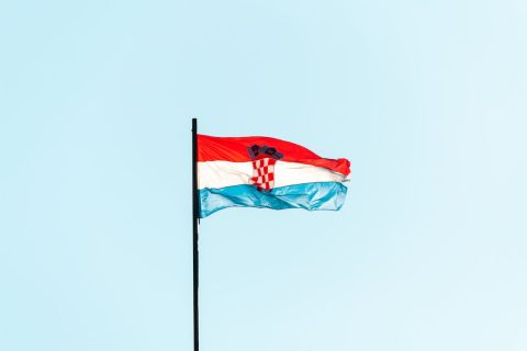Demograf Jurić: Migracije će potpuno promijeniti Hrvatsku kakvu poznajemo