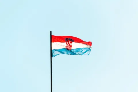 Svečano obilježavanje: Predavanje povjesničara Ivana Kozlice u KIC-u Lovinac