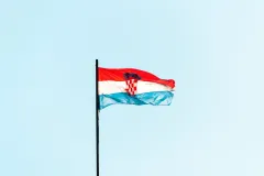 Demograf Jurić: Migracije će potpuno promijeniti Hrvatsku kakvu poznajemo