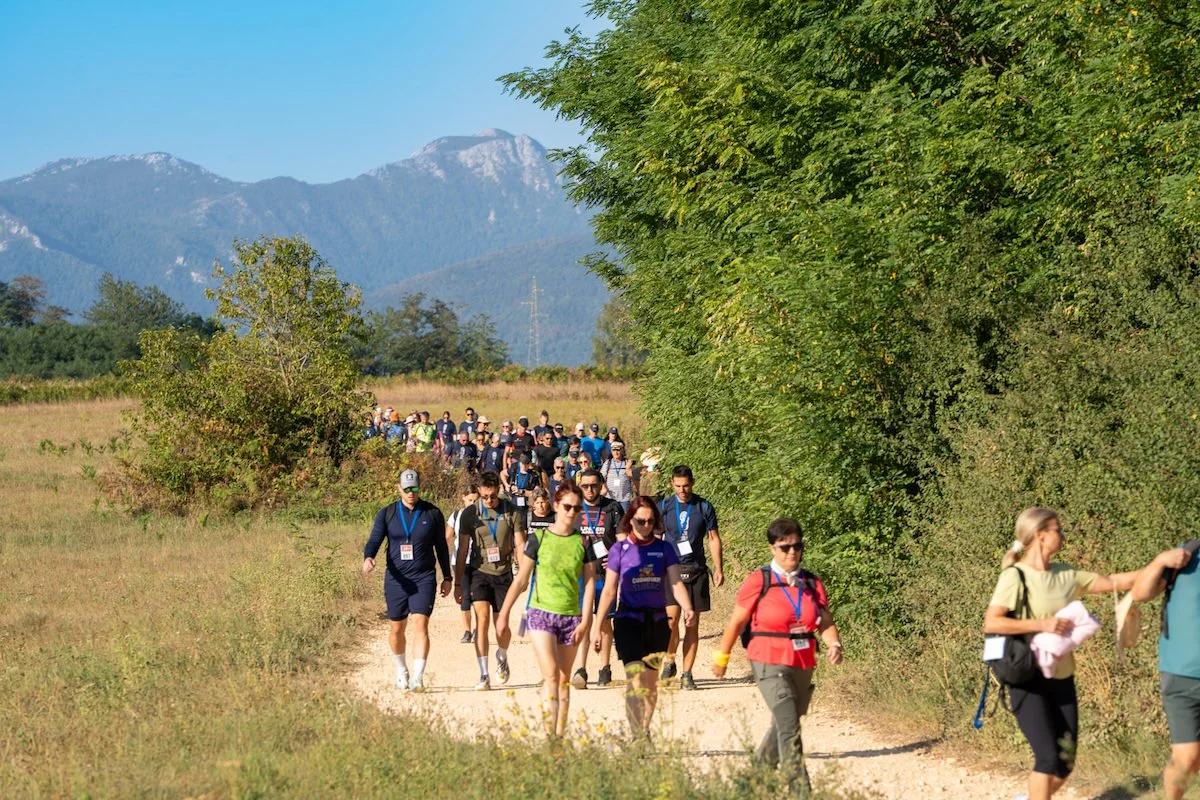 Hrvatski_Festival_Hodanja_2026_11.jpg