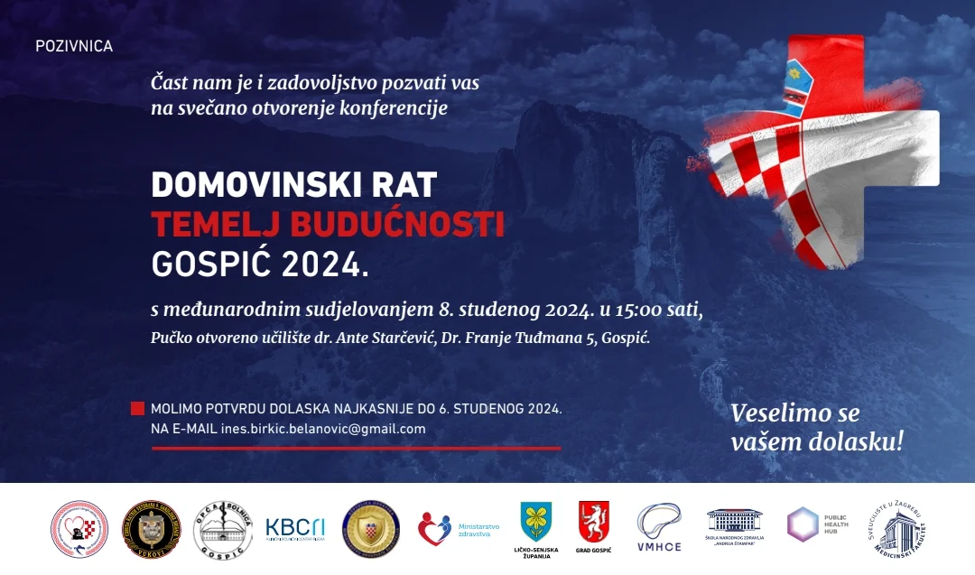 HUMSTIDZRDR-Pozivnica_-Gospic_2024_241105_140705.jpg