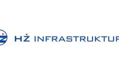 Uređaj za osiguranje željezničko-cestovnog prijelaza Lički Osik uslijed radova na modernizaciji prijelaza izvan funkcije