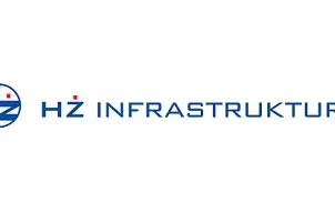 Uređaj za osiguranje željezničko-cestovnog prijelaza Lički Osik uslijed radova na modernizaciji prijelaza izvan funkcije