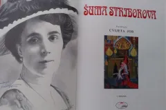Ivana Brlić-Mažuranić - bajke koje odrastaju s nama