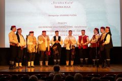 Najljepši glasovi Like okupljeni na Smotri malih vokalnih sastava Otočac 2026