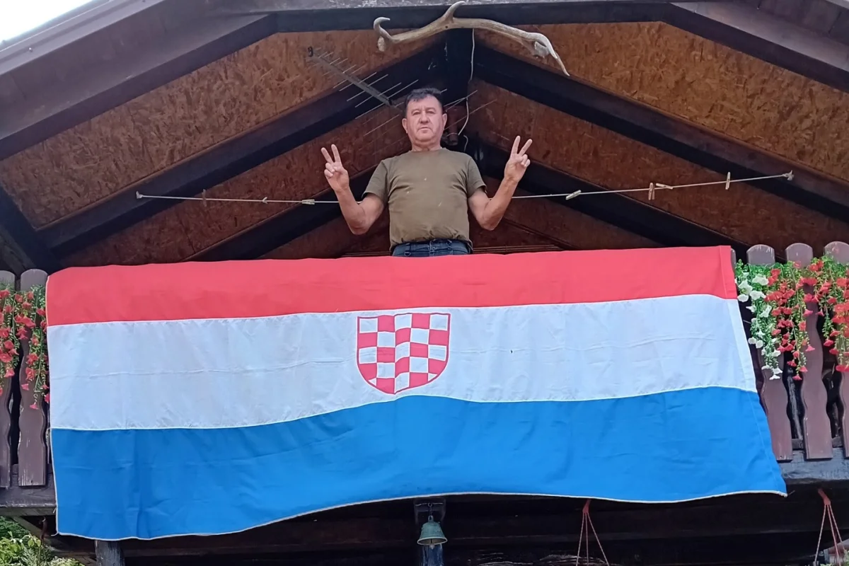 Iljo_Naslovna.jpg
