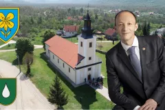 Regionalna konferencija Obnovljiva energija za održivi razvoj