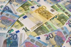 Od ove godine rastu naknade za bolovanje – s 565 na 995 eura