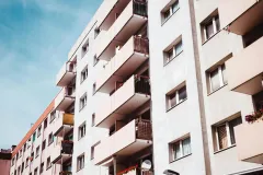 POS podiže cijenu kvadrata zbog porasta troškova gradnje
