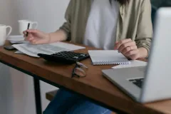 Hrvatima stiže novo poskupljenje - evo za koliko će rasti računi za struju