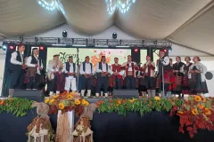 HKUD “Široka Kula” nastupit će na Međunarodnom festivalu u Pragu