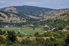 Obilježavanje 33. obljetnice sjećanja na stradale u Čanku