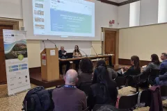 2. Regionalna konferencija projekta CAMPUS