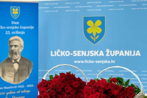 Čestitka župana Petryja povodom Međunarodnog dana žena