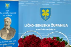 Čestitka župana Petryja povodom Međunarodnog dana žena