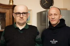 Ličko-senjska županija uplatila 5 tisuća eura i pozvala gradove, općine, poduzetnike i građane da se uključe u Humanitarnu akciju za Ivana Pavelića