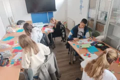 Festival znanosti u Gospiću: Regionalni znanstveni centar – podružnica Lika priprema bogat program za djecu i mlade