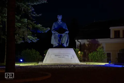 Nikola Tesla: Genijalni um iz Smiljana koji je promijenio svijet