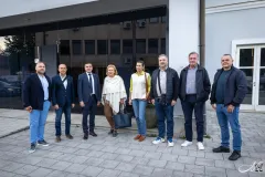 Obrtnici izabrali novo vodstvo, Županija i Komora zajedno stipendiraju 12 učenika