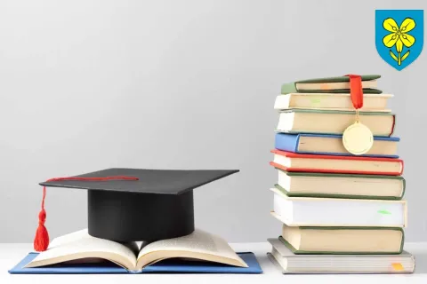 Objavljen Javni natječaj za dodjelu stipendija studentima deficitarnih zanimanja