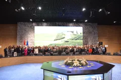 ODLIČNA PREDBLAGDANSKA VIJEST! LAG LIKA ugovorio novih 1.890.602,35 € za financiranje projekata