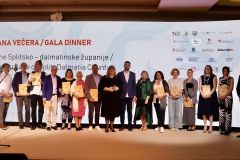 Impresivne brojke i zaključak 6. Međunarodnog kongresa o ruralnom turizmu