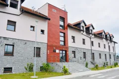 Sutra je zadnje predavanje Poduzetničke akademije za sadašnje i buduće poduzetnike