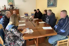 Grad Gospić: Potpisani Ugovori o dodjeli potpora u poljoprivredi i ruralnom razvoju