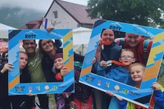 Prijave za SKY BOŠT pune startne pakete produžene su do 23/5/2024!