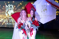 Miss Ličko-senjske županije je Antonela Antonić!