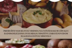 Miolja na Cvituši