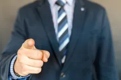 Radionica o novim obvezama poslodavaca iz područja zaštite na radu