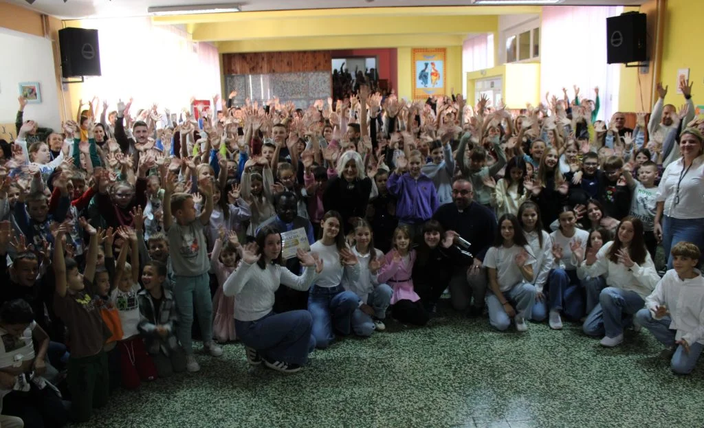 IMG_6321-scaled-e1793116719187-1024x623.jpg