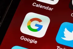 Kako Google potiho snima sve što govorimo: Postoji jednostavan način kako to isključiti