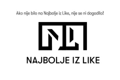 Zatvaramo godinu s impresivnim postignućima!