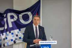 Gradonačelnik Milinović oštro reagirao na prozivke kolegice Vrkljan-Radošević! Evo što je odgovorio