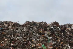 Ministarstvo: U izmjenama zakona stroži uvjeti za dozvole za gospodarenje otpadom