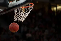 Porazom od Francuza hrvatski košarkaši ostali bez plasmana na EuroBasket